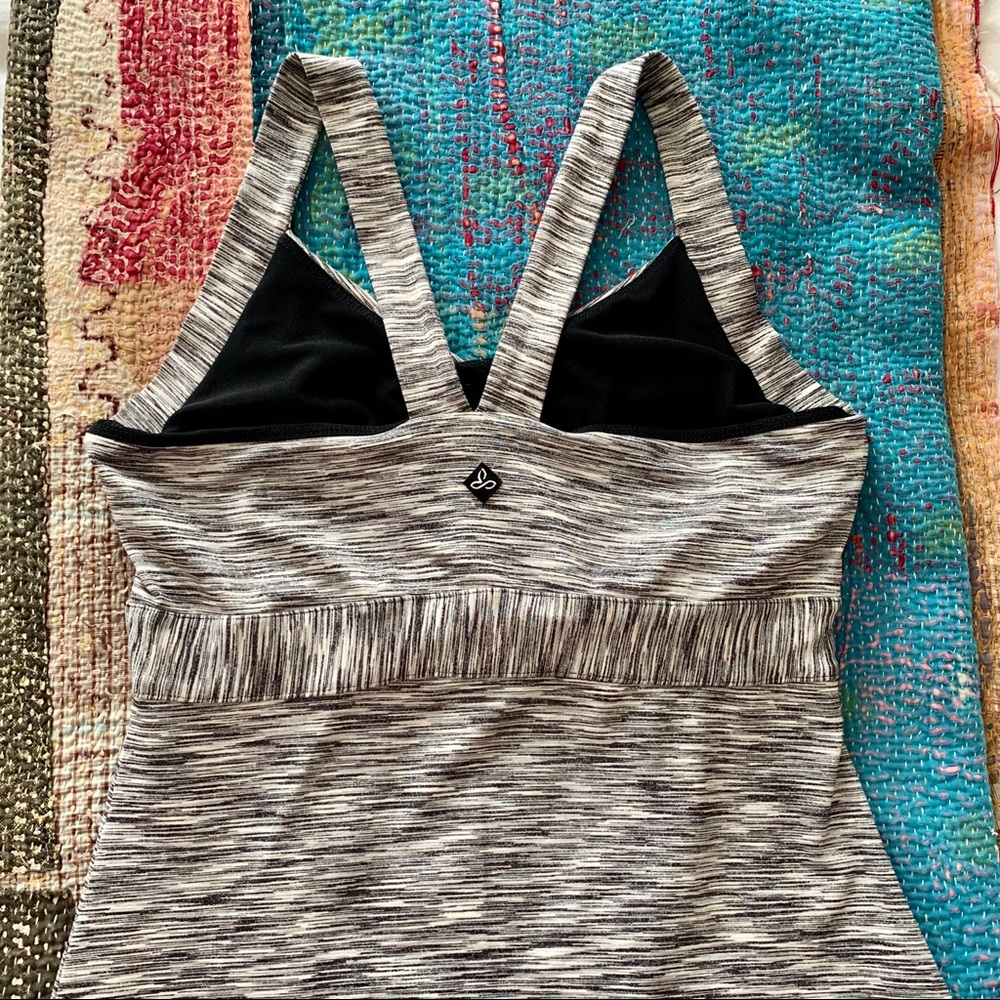 Prana Dress xs